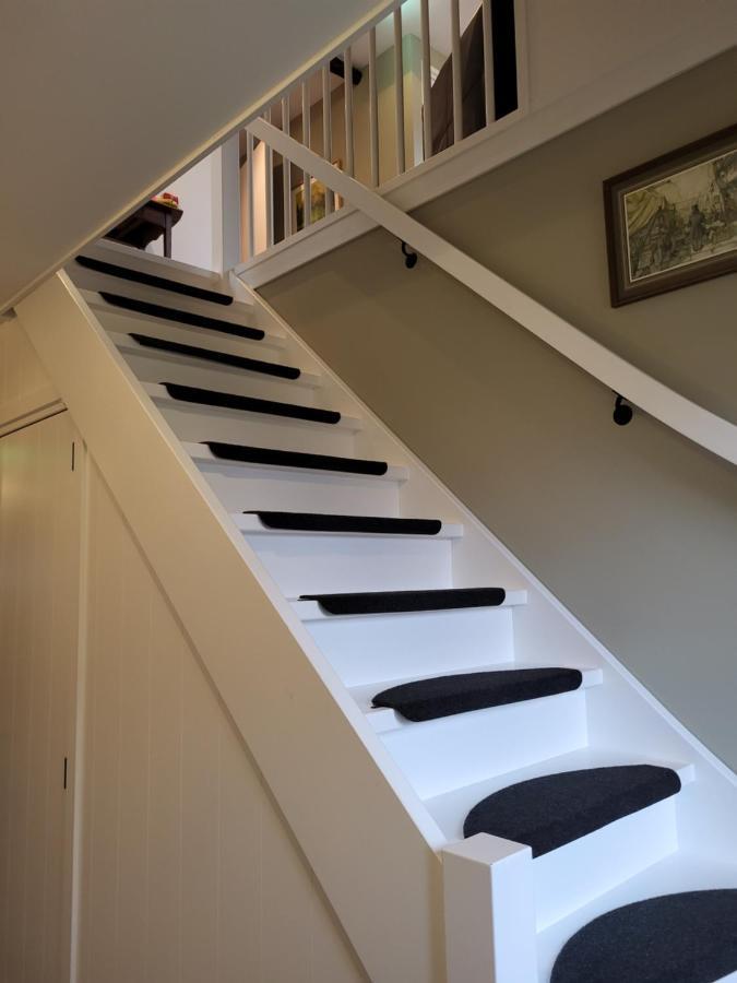 B & B De Tocht Berkhout Luaran gambar