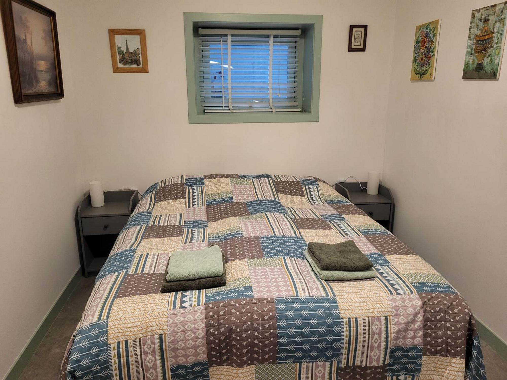 B & B De Tocht Berkhout Luaran gambar