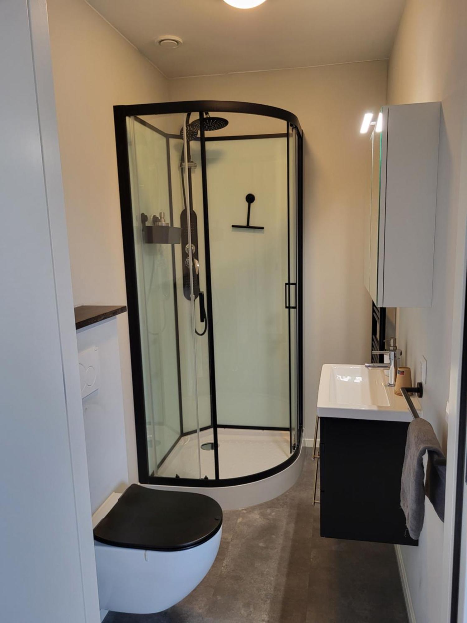 B & B De Tocht Berkhout Luaran gambar
